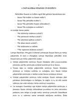 Research Papers 'Pašvaldību ekonomiskā bāze', 9.