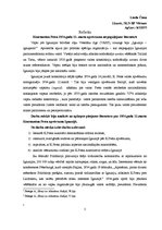 Research Papers 'Konstantīna Petsa režīms Igaunijā (1934-1940)', 1.