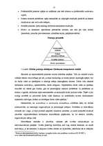 Term Papers 'Personāla motivēšanas analīze Valsts probācijas dienestā', 12.