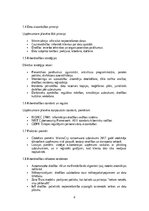 Summaries, Notes 'Digitālā drošība un kiberdrošība uzņēmumiem – datu aizsardzība, hakeru draudi', 6.