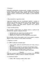 Summaries, Notes 'Digitālā drošība un kiberdrošība uzņēmumiem – datu aizsardzība, hakeru draudi', 7.