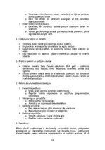 Summaries, Notes 'Digitālā drošība un kiberdrošība uzņēmumiem – datu aizsardzība, hakeru draudi', 10.