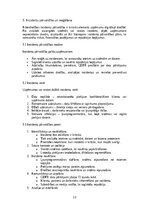 Summaries, Notes 'Digitālā drošība un kiberdrošība uzņēmumiem – datu aizsardzība, hakeru draudi', 13.