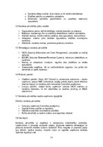 Summaries, Notes 'Digitālā drošība un kiberdrošība uzņēmumiem – datu aizsardzība, hakeru draudi', 14.