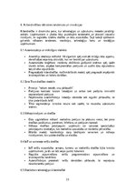 Summaries, Notes 'Digitālā drošība un kiberdrošība uzņēmumiem – datu aizsardzība, hakeru draudi', 15.