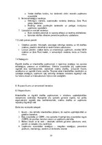 Summaries, Notes 'Digitālā drošība un kiberdrošība uzņēmumiem – datu aizsardzība, hakeru draudi', 18.