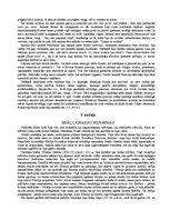Research Papers 'Romiešu sabiedrība pēc Romas likumdošanas aktiem', 10.