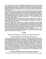 Research Papers 'Romiešu sabiedrība pēc Romas likumdošanas aktiem', 11.