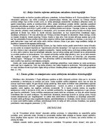 Research Papers 'Romiešu sabiedrība pēc Romas likumdošanas aktiem', 13.