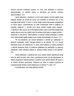 Research Papers 'Zemes īpašnieku tiesības, pienākumi un atbildība', 13.