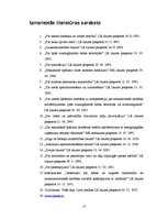 Research Papers 'Zemes īpašnieku tiesības, pienākumi un atbildība', 17.