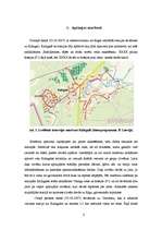 Practice Reports 'Iedzīvotāju dzīves un darbības telpas izpēte Carnikavas pagasta Kalngalē un Garc', 8.