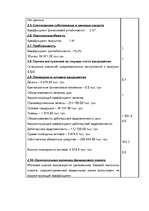 Research Papers 'Kредит', 57.
