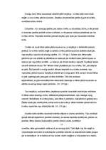 Research Papers 'Jaunāko klašu skolēnu tikumiskās uzvedības motivācijas attīstības problēma', 16.