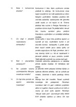 Term Papers 'Tūrisma uzņēmējdarbības attīstība Mārupes novadā', 103.