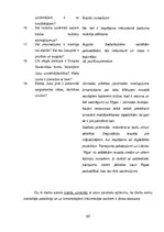 Term Papers 'Tūrisma uzņēmējdarbības attīstība Mārupes novadā', 107.