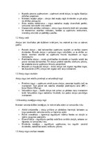 Research Papers 'Finanses un investīcijas: akciju tirgi, kriptovalūtas, ieguldījumu analīze, pers', 2.