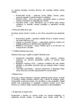 Research Papers 'Finanses un investīcijas: akciju tirgi, kriptovalūtas, ieguldījumu analīze, pers', 3.