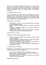 Research Papers 'Finanses un investīcijas: akciju tirgi, kriptovalūtas, ieguldījumu analīze, pers', 4.