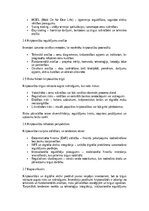 Research Papers 'Finanses un investīcijas: akciju tirgi, kriptovalūtas, ieguldījumu analīze, pers', 5.