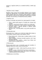 Research Papers 'Finanses un investīcijas: akciju tirgi, kriptovalūtas, ieguldījumu analīze, pers', 6.