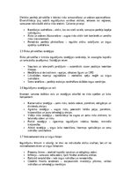 Research Papers 'Finanses un investīcijas: akciju tirgi, kriptovalūtas, ieguldījumu analīze, pers', 7.