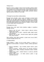 Research Papers 'Finanses un investīcijas: akciju tirgi, kriptovalūtas, ieguldījumu analīze, pers', 8.