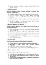 Research Papers 'Finanses un investīcijas: akciju tirgi, kriptovalūtas, ieguldījumu analīze, pers', 9.