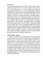 Research Papers 'Emocijas', 3.