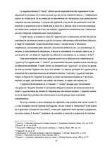 Term Papers 'Uzrunu salīdzinošais pētījums franču, angļu un krievu valodā', 10.