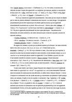 Term Papers 'Uzrunu salīdzinošais pētījums franču, angļu un krievu valodā', 19.