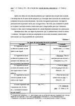 Term Papers 'Uzrunu salīdzinošais pētījums franču, angļu un krievu valodā', 24.
