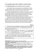 Term Papers 'Uzrunu salīdzinošais pētījums franču, angļu un krievu valodā', 26.