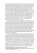 Term Papers 'Uzrunu salīdzinošais pētījums franču, angļu un krievu valodā', 29.