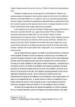 Term Papers 'Uzrunu salīdzinošais pētījums franču, angļu un krievu valodā', 31.