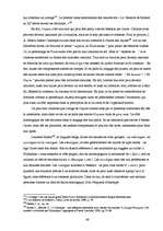 Term Papers 'Uzrunu salīdzinošais pētījums franču, angļu un krievu valodā', 46.