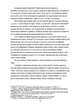 Term Papers 'Uzrunu salīdzinošais pētījums franču, angļu un krievu valodā', 56.