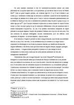 Term Papers 'Uzrunu salīdzinošais pētījums franču, angļu un krievu valodā', 58.