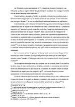 Term Papers 'Uzrunu salīdzinošais pētījums franču, angļu un krievu valodā', 63.