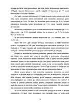Term Papers 'Uzņēmuma X saimnieciskās darbības analīze', 13.