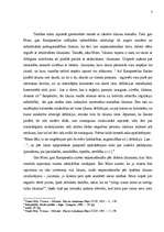 Research Papers 'Tiesības un sabiedrība T.Mora un T.Kampanellas mācībās', 3.