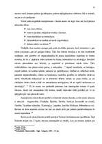 Research Papers 'Tiesības un sabiedrība T.Mora un T.Kampanellas mācībās', 10.
