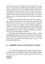 Research Papers 'Tiesības un sabiedrība T.Mora un T.Kampanellas mācībās', 11.