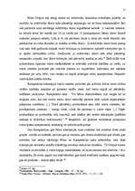 Research Papers 'Tiesības un sabiedrība T.Mora un T.Kampanellas mācībās', 13.