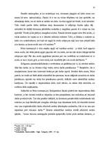 Research Papers 'Tiesības un sabiedrība T.Mora un T.Kampanellas mācībās', 14.