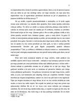 Research Papers 'Tiesības un sabiedrība T.Mora un T.Kampanellas mācībās', 17.