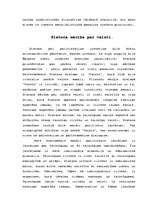 Research Papers 'Platona mācība par valsti', 6.