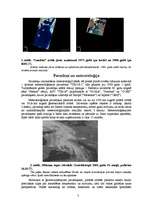 Research Papers '“Landsat” un ar tiem iegūtās informācijas izmantošana', 3.