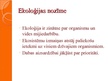Presentations 'Ekoloģiskās problēmas Tūjā', 2.