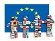 Presentations 'Latvija - pilntiesīga Eiropas Savienības dalībvalsts', 1.